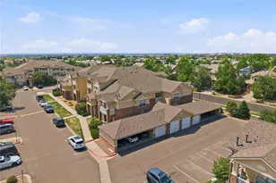 5755 N Genoa Way, Aurora, CO 80019 - Photo 39