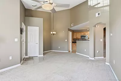 5755 N Genoa Way #14-303, Aurora, CO 80019 - Photo 19