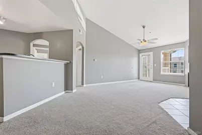 5755 N Genoa Way #14-303, Aurora, CO 80019 - Photo 23