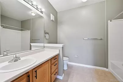 5755 N Genoa Way #14-303, Aurora, CO 80019 - Photo 35