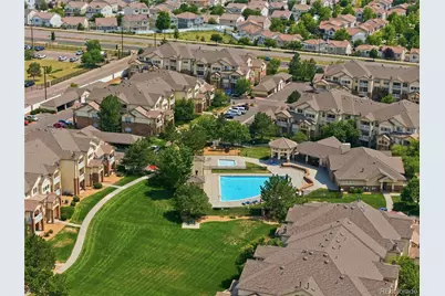 5755 N Genoa Way #14-303, Aurora, CO 80019 - Photo 41