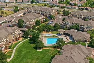 5755 N Genoa Way, Aurora, CO 80019 - Photo 41