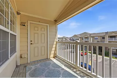 5755 N Genoa Way #14-303, Aurora, CO 80019 - Photo 9