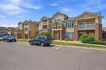 5755 N Genoa Way #14-303, Aurora, CO 80019 - Photo 3