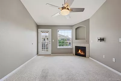 5755 N Genoa Way #14-303, Aurora, CO 80019 - Photo 17