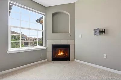 5755 N Genoa Way #14-303, Aurora, CO 80019 - Photo 21