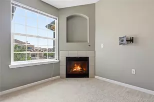 5755 N Genoa Way, Aurora, CO 80019 - Photo 21
