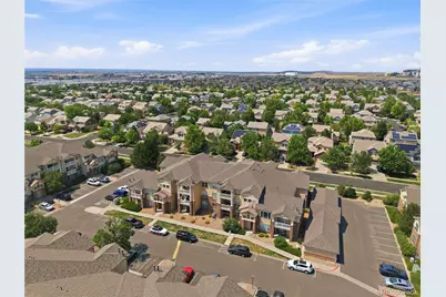 5755 N Genoa Way #14-303, Aurora, CO 80019 - Photo 43