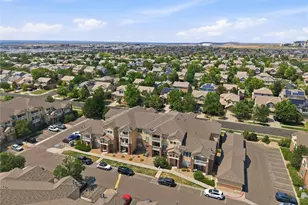5755 N Genoa Way, Aurora, CO 80019 - Photo 43