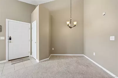 5755 N Genoa Way #14-303, Aurora, CO 80019 - Photo 15