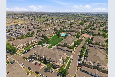 5755 N Genoa Way #14-303, Aurora, CO 80019 - Photo 49