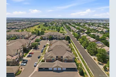 5755 N Genoa Way #14-303, Aurora, CO 80019 - Photo 45