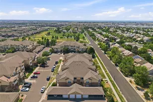 5755 N Genoa Way, Aurora, CO 80019 - Photo 45