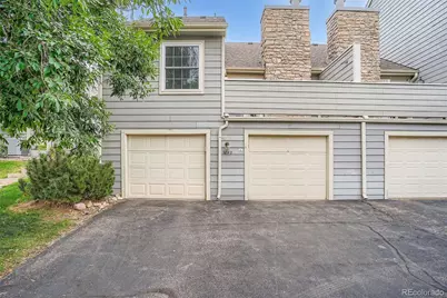 2052 S Worchester Way, Aurora, CO 80014 - Photo 29