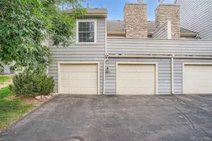 2052 S Worchester Way, Aurora, CO 80014 - Photo 29