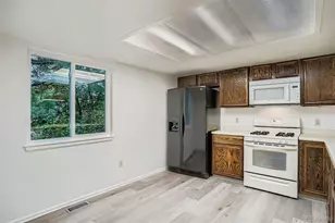 2052 S Worchester Way, Aurora, CO 80014 - Photo 9