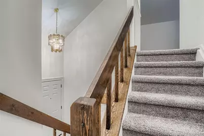 2052 S Worchester Way, Aurora, CO 80014 - Photo 21