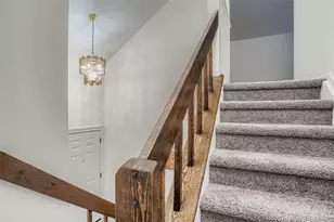 2052 S Worchester Way, Aurora, CO 80014 - Photo 21