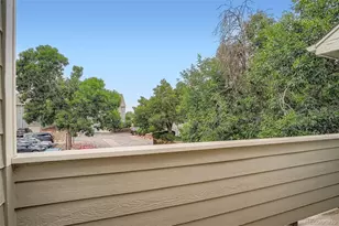 2052 S Worchester Way, Aurora, CO 80014 - Photo 27