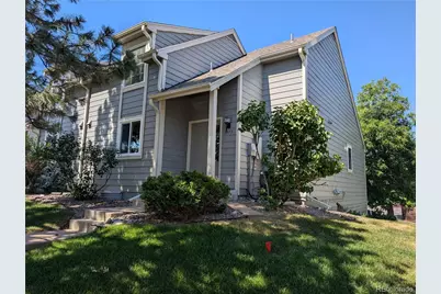 2052 S Worchester Way, Aurora, CO 80014 - Photo 3