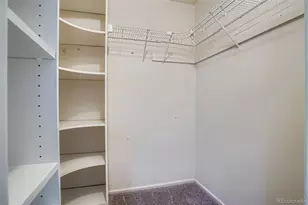 2052 S Worchester Way, Aurora, CO 80014 - Photo 19