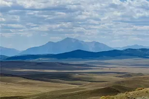 694 Black Beaver Circle, Hartsel, CO 80449 - Photo 1