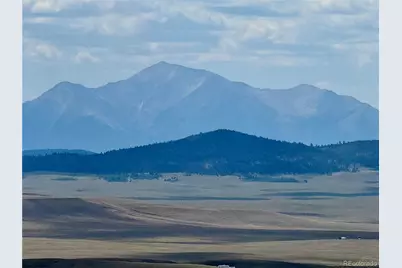 694 Black Beaver Circle, Hartsel, CO 80449 - Photo 23