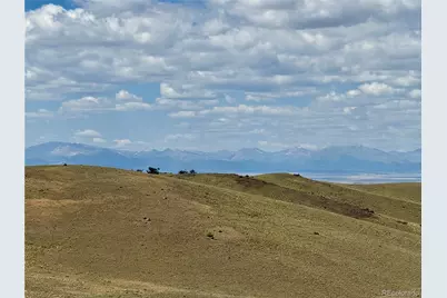 694 Black Beaver Circle, Hartsel, CO 80449 - Photo 17