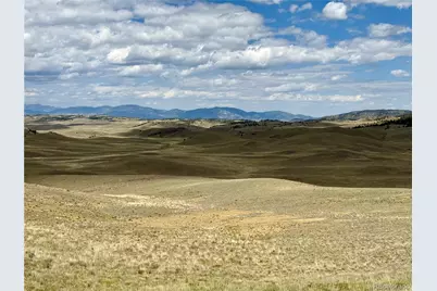 694 Black Beaver Circle, Hartsel, CO 80449 - Photo 11