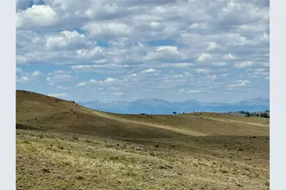 694 Black Beaver Circle, Hartsel, CO 80449 - Photo 3