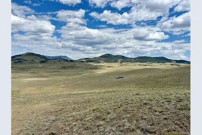 694 Black Beaver Circle, Hartsel, CO 80449 - Photo 13