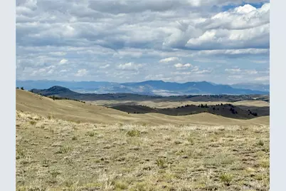 694 Black Beaver Circle, Hartsel, CO 80449 - Photo 19