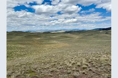 694 Black Beaver Circle, Hartsel, CO 80449 - Photo 25