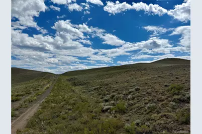 694 Black Beaver Circle, Hartsel, CO 80449 - Photo 7