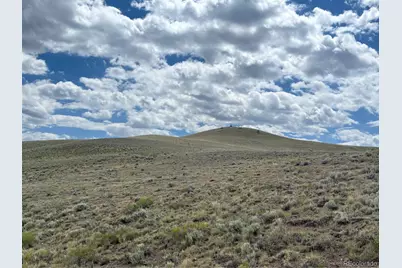 694 Black Beaver Circle, Hartsel, CO 80449 - Photo 29