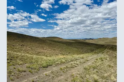 694 Black Beaver Circle, Hartsel, CO 80449 - Photo 5