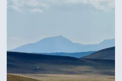 694 Black Beaver Circle, Hartsel, CO 80449 - Photo 21