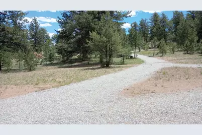 622 Arikara Trail, Hartsel, CO 80449 - Photo 3
