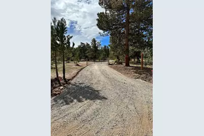 622 Arikara Trail, Hartsel, CO 80449 - Photo 1