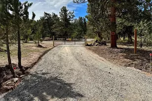 622 Arikara Trail, Hartsel, CO 80449 - Photo 1