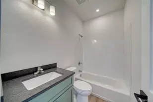866 Hoover Cir, Poncha Springs, CO 81242 - Photo 21