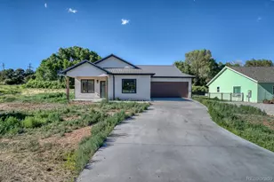 866 Hoover Cir, Poncha Springs, CO 81242 - Photo 29
