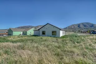 866 Hoover Cir, Poncha Springs, CO 81242 - Photo 31