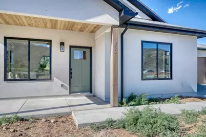 866 Hoover Circle, Poncha Springs, CO 81242 - Photo 27