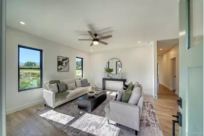 866 Hoover Circle, Poncha Springs, CO 81242 - Photo 3