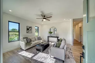 866 Hoover Cir, Poncha Springs, CO 81242 - Photo 3