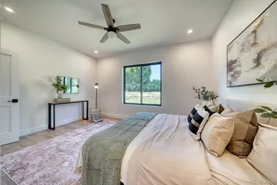 866 Hoover Circle, Poncha Springs, CO 81242 - Photo 17