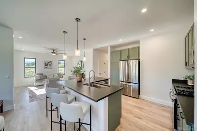866 Hoover Circle, Poncha Springs, CO 81242 - Photo 9