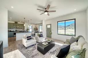 866 Hoover Cir, Poncha Springs, CO 81242 - Photo 5
