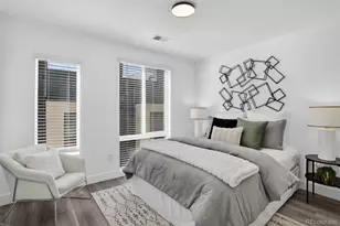 5128 W 26th Ave, Denver, CO 80212 - Photo 19